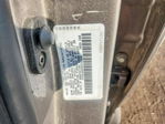 Pontiac Vibe 2004