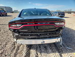 Dodge Charger 2021