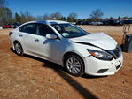 Altima 2018