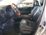 Lexus RX 2011