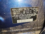 Hyundai Elantra 2014