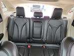 Lincoln MKC 2016