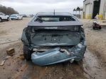 Toyota Prius 2013
