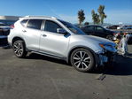 Nissan Rogue 2019