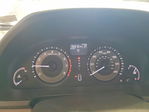 Honda Odyssey 2016