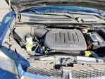 Dodge Caravan 2012