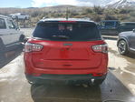 Jeep Compass 2026