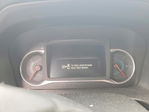 Honda Pilot 2021