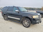 Lincoln Navigator 2008