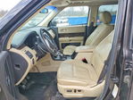 Ford Flex 2013