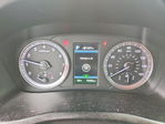 Hyundai Sonata 2018