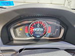 Volvo S60 2014