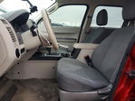 Ford Escape 2012