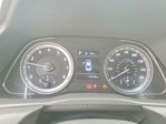 Hyundai Sonata 2021