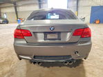 BMW M3 2011