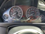 BMW Series 3 2013