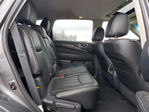 Infiniti QX60 2016