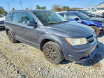 Dodge Journey 2013
