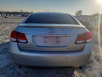 Lexus GS 2006