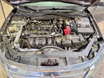 Ford Fusion 2010