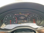 Audi A7 2018