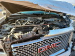 GMC Sierra 2016