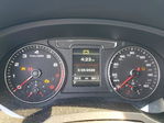 Audi Q3 2018