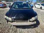 Honda Civic 2009