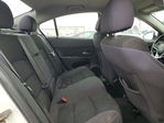 Chevrolet Cruze 2013
