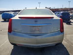 Cadillac XTS 2014