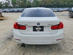 BMW Series 3 2013