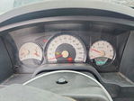 Dodge Dakota 2007