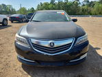 Acura RLX 2014