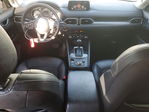 Mazda CX-5 2019