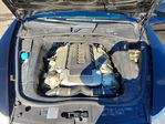 Porsche Cayenne 2008