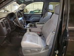 GMC Sierra 2015