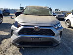Toyota RAV 4 2023