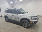 Ford Bronco 2024