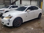 Lexus IS 2011