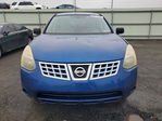 Nissan Rogue 2010