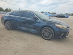 Toyota Avalon 2016
