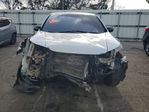 Honda CR-V 2013