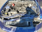 Ford Mustang 2012