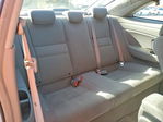 Honda Civic 2009