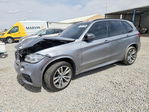 BMW X5 2016