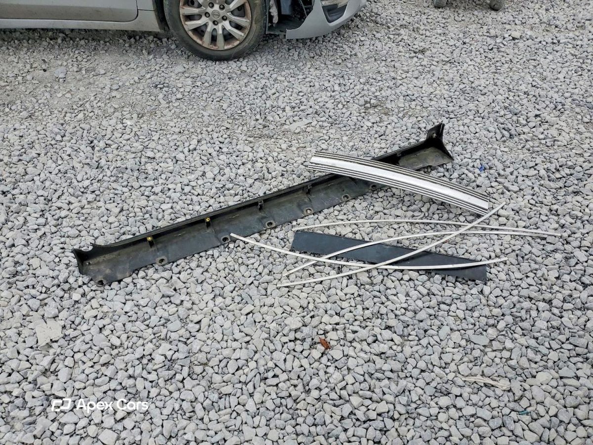 Toyota  2000
