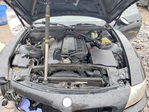 BMW Z4 2003
