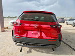 Mazda CX-50 2025