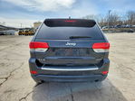 Jeep Cherokee 2014
