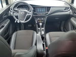 Buick Encore 2021
